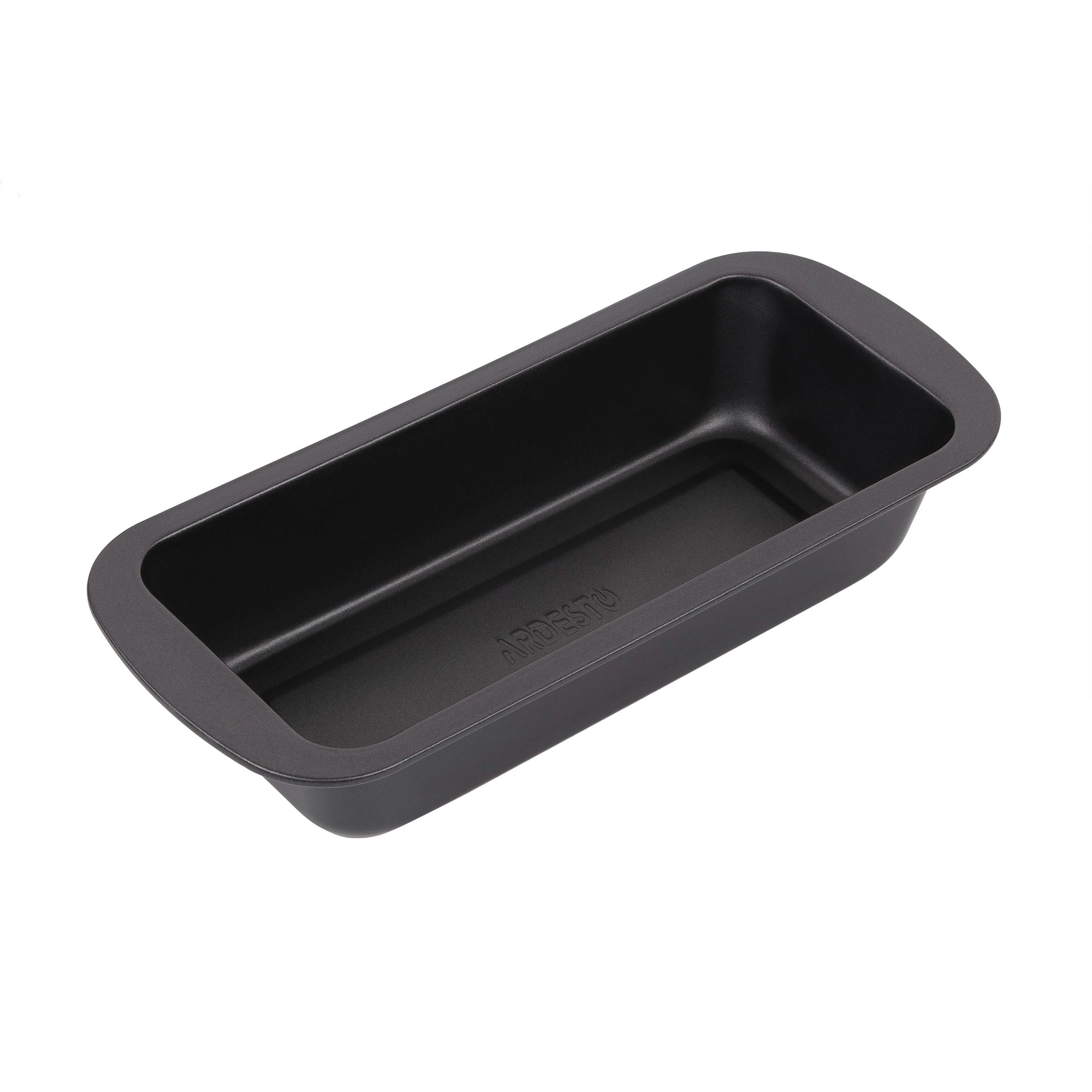 Форма для випікання Ardesto Gemini прямокутна, 29.5*13*5.5 см (AR2510G)