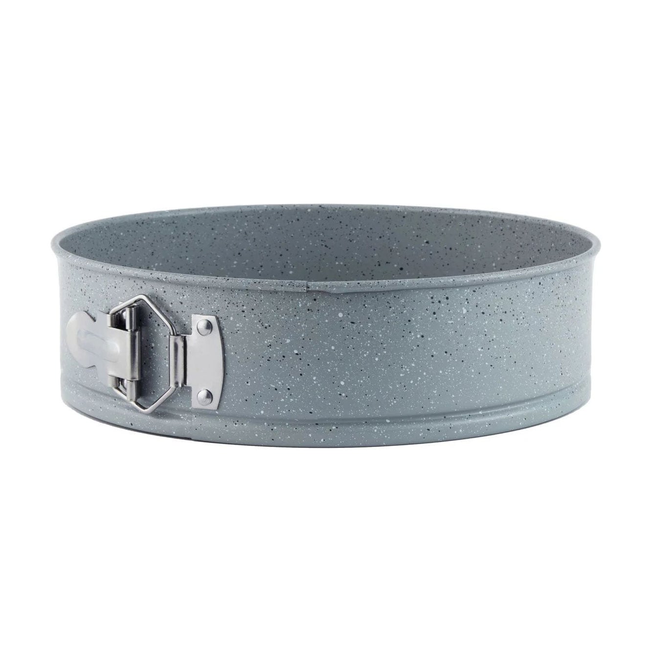 Форма для випікання Krauff Smart Chef кругла, 22*6.5 см (26-203-111)